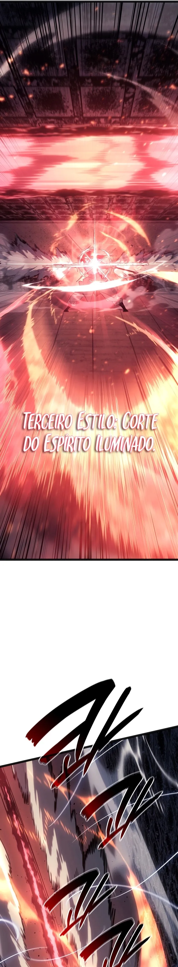 Página 14 do Capítulo 80
