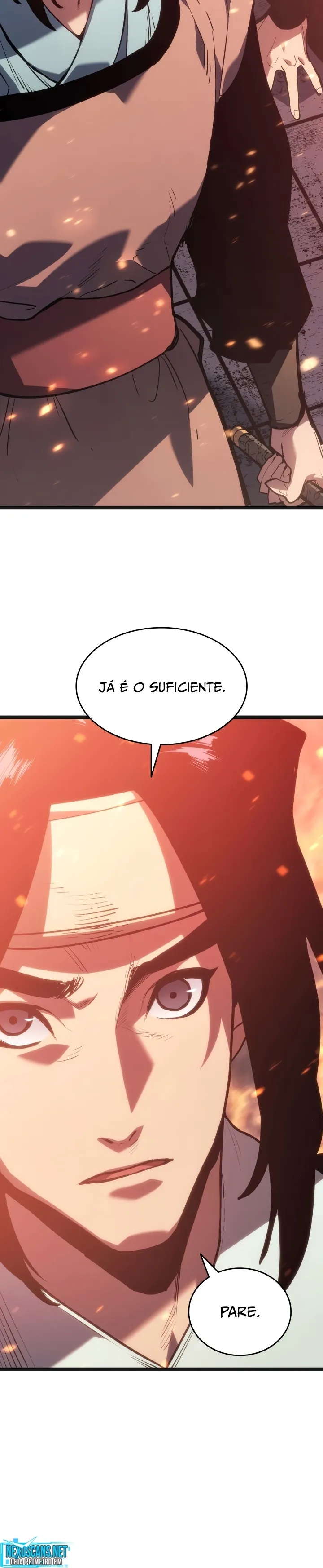 Página 21 do Capítulo 80