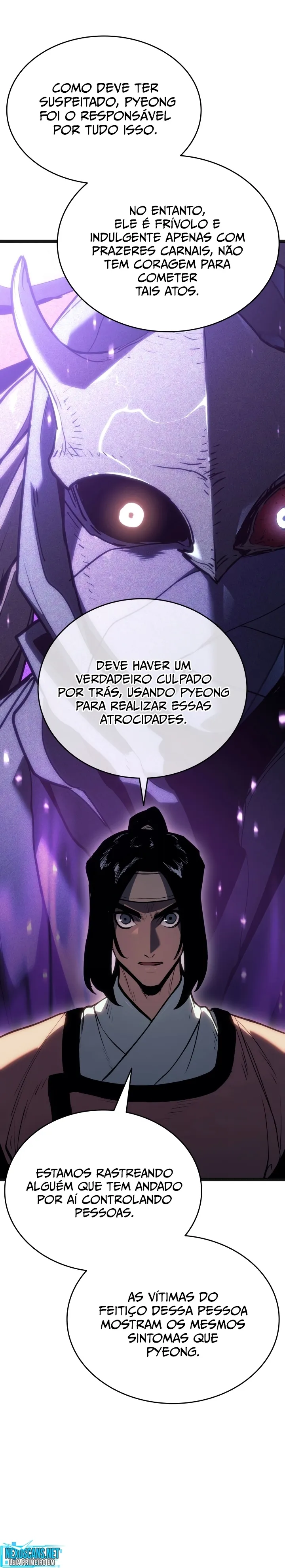 Página 27 do Capítulo 80