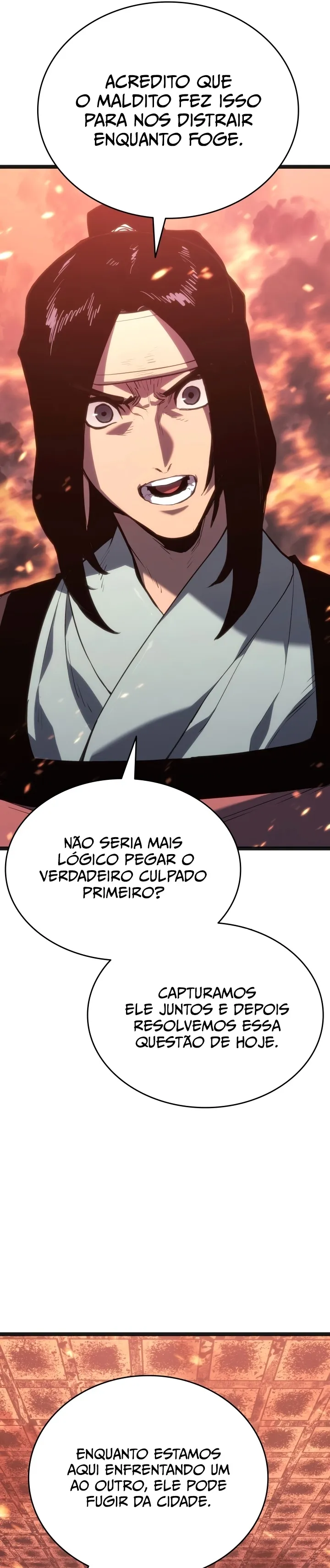 Página 28 do Capítulo 80