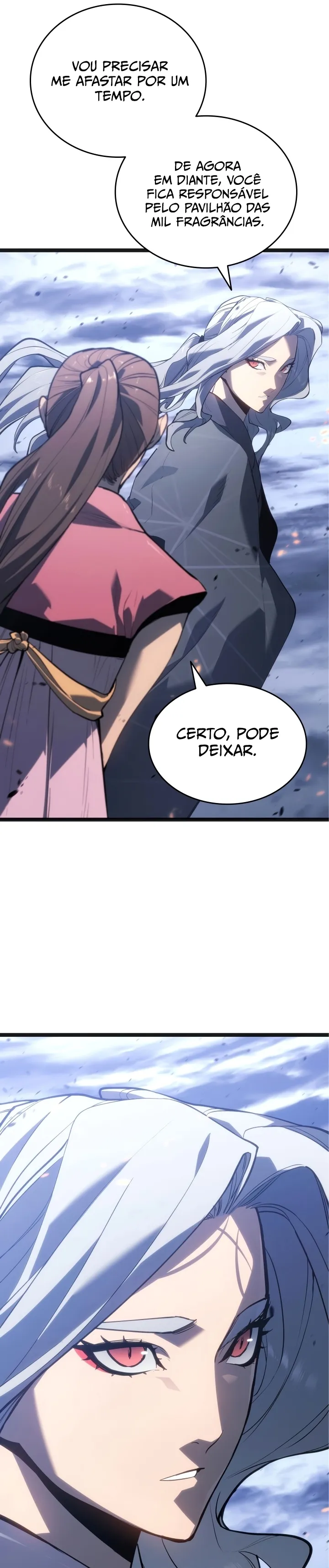 Página 38 do Capítulo 80