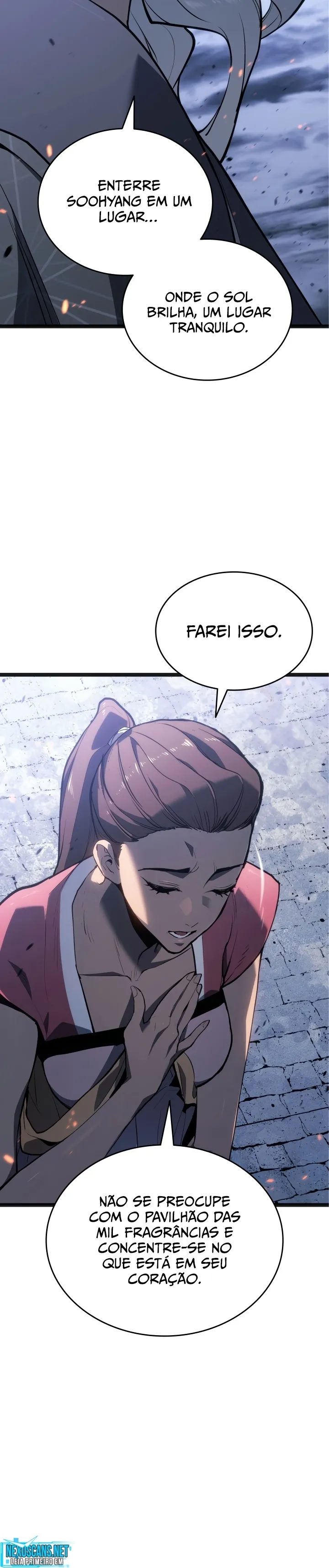 Página 39 do Capítulo 80