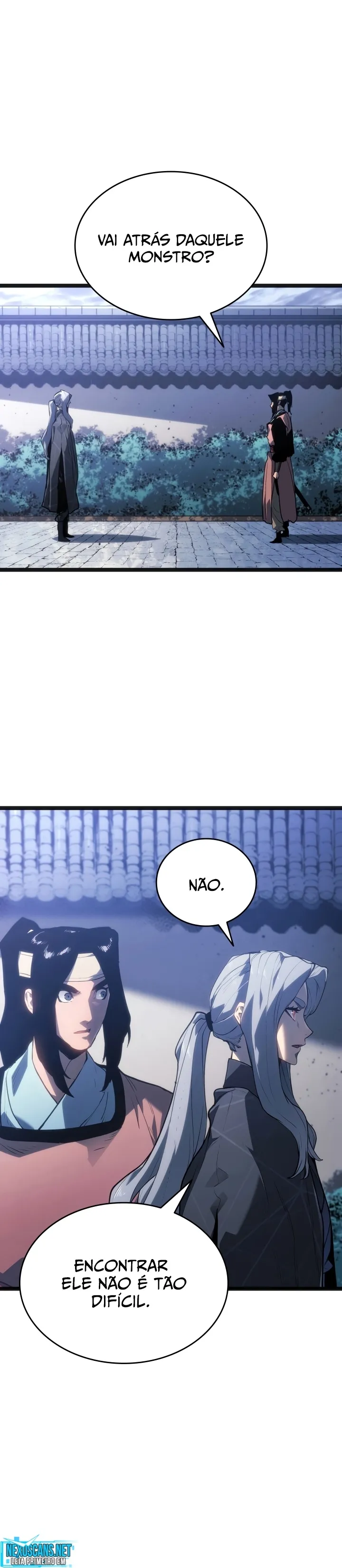 Página 41 do Capítulo 80