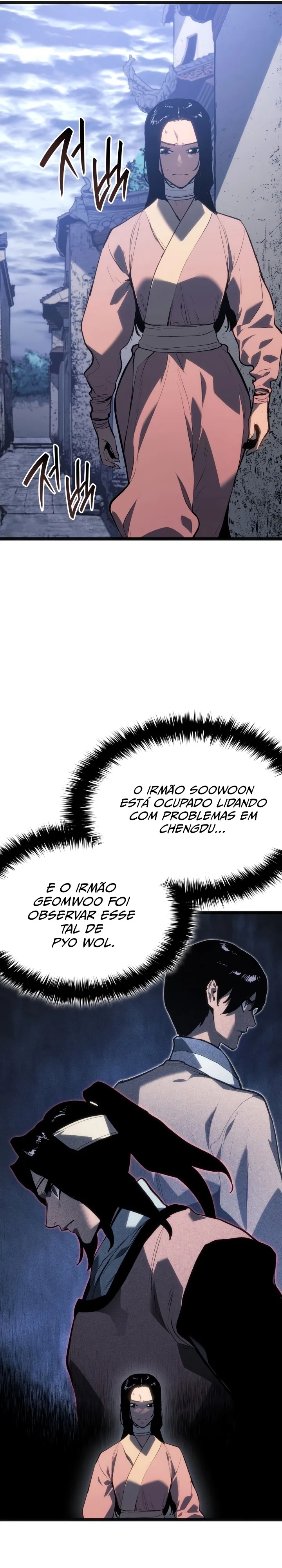 Página 44 do Capítulo 80
