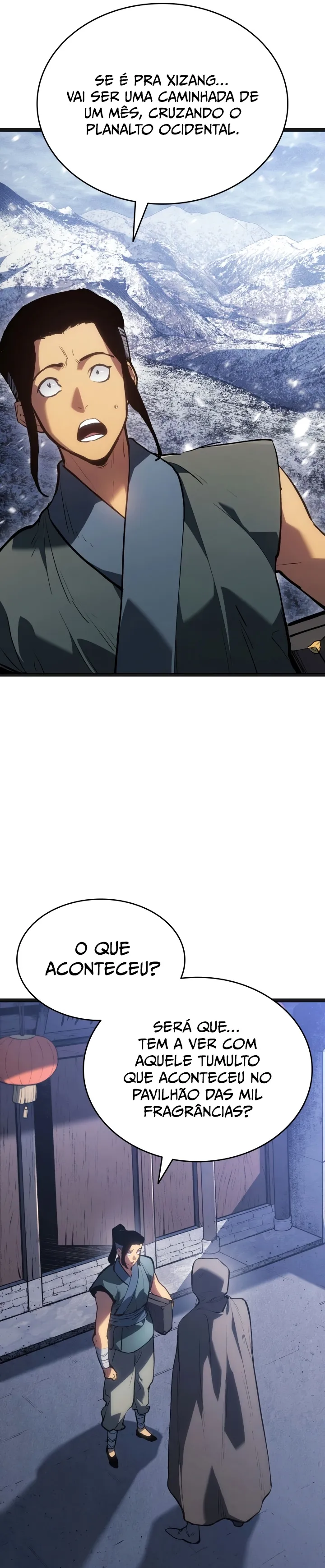 Página 10 do Capítulo 81