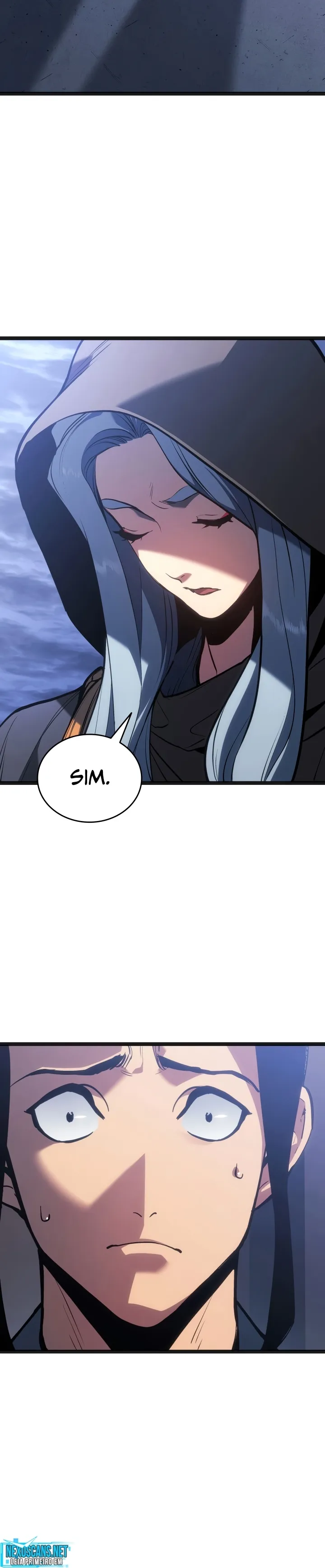 Página 11 do Capítulo 81