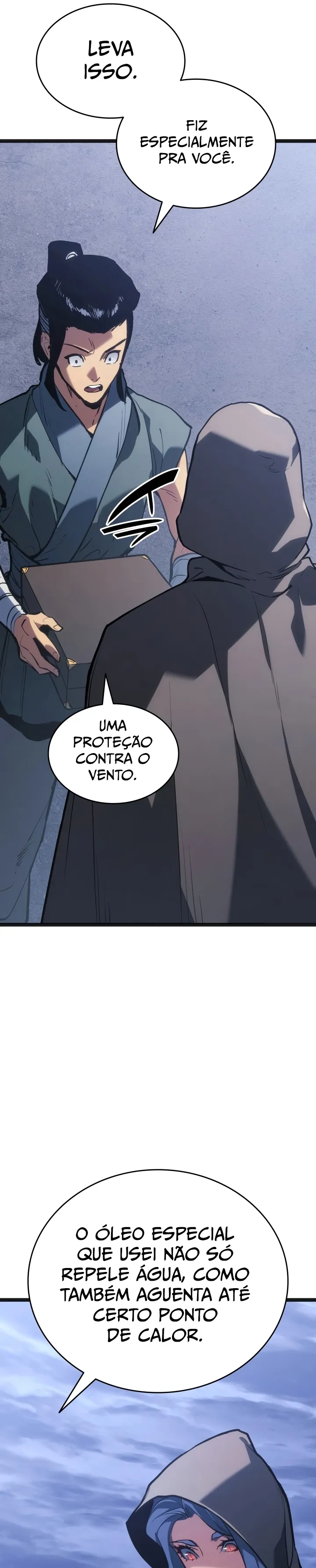 Página 12 do Capítulo 81