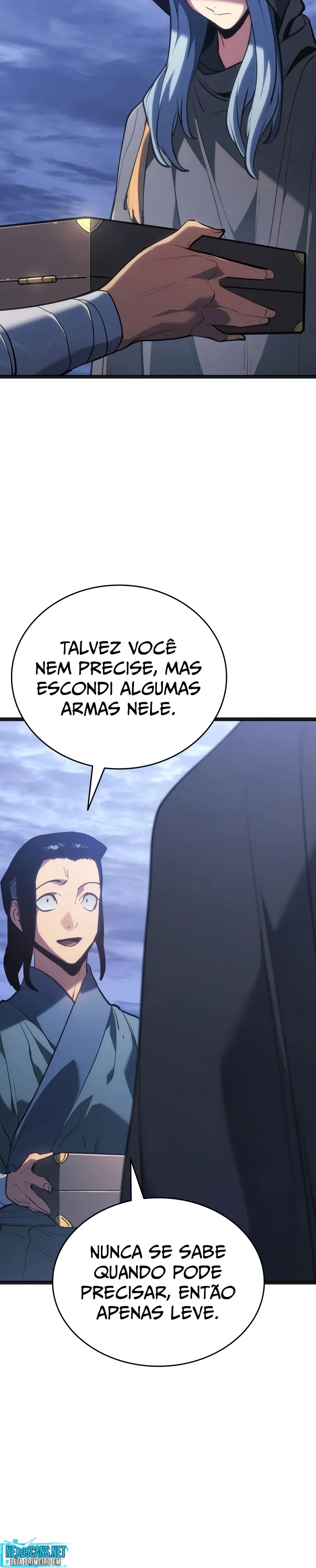 Página 13 do Capítulo 81