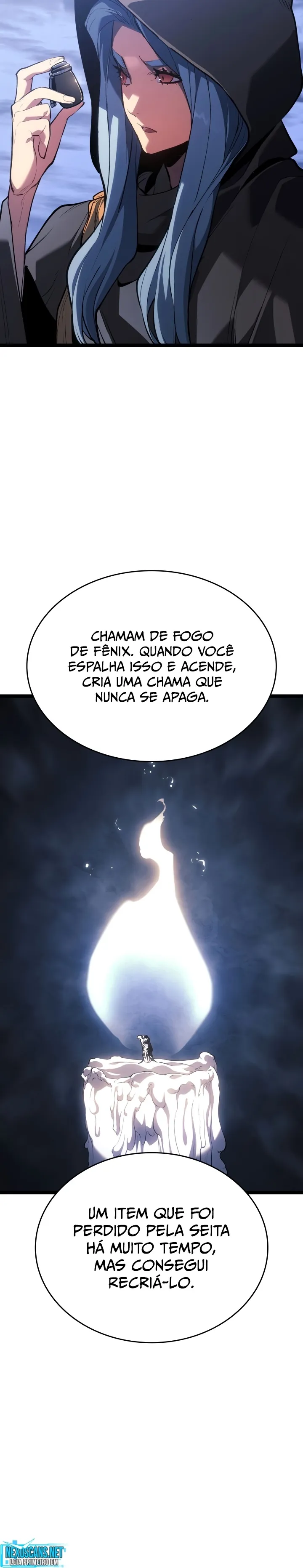 Página 15 do Capítulo 81