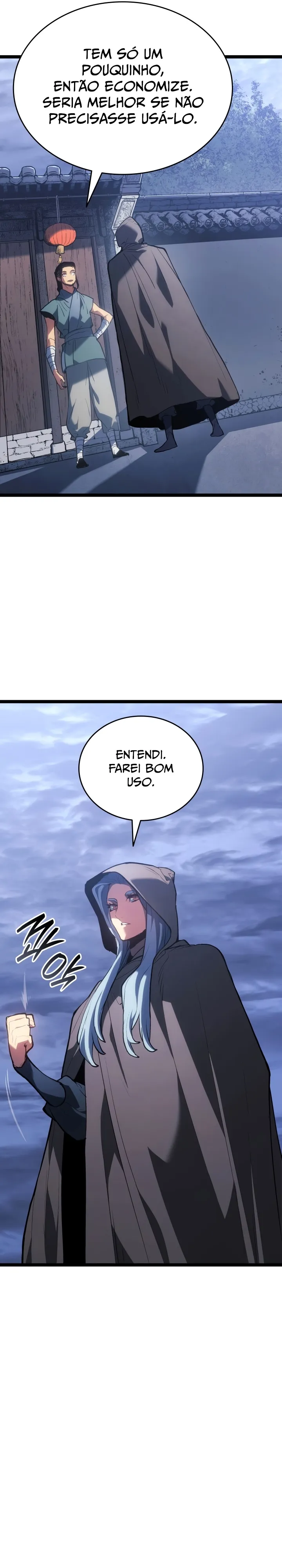 Página 16 do Capítulo 81