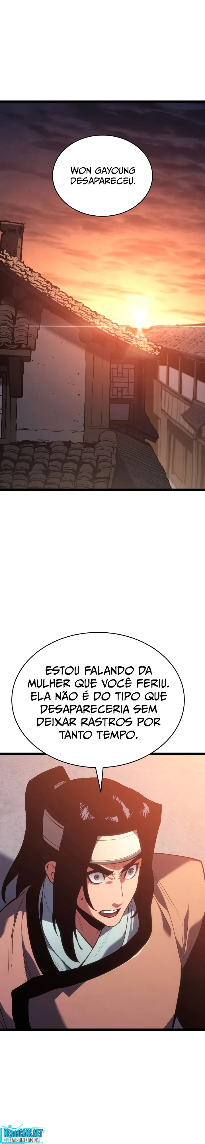 Página 17 do Capítulo 81