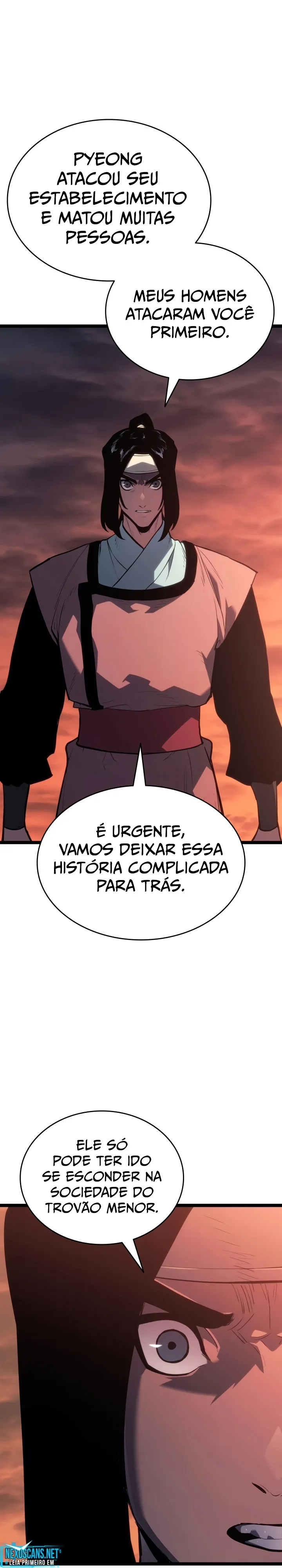 Página 21 do Capítulo 81