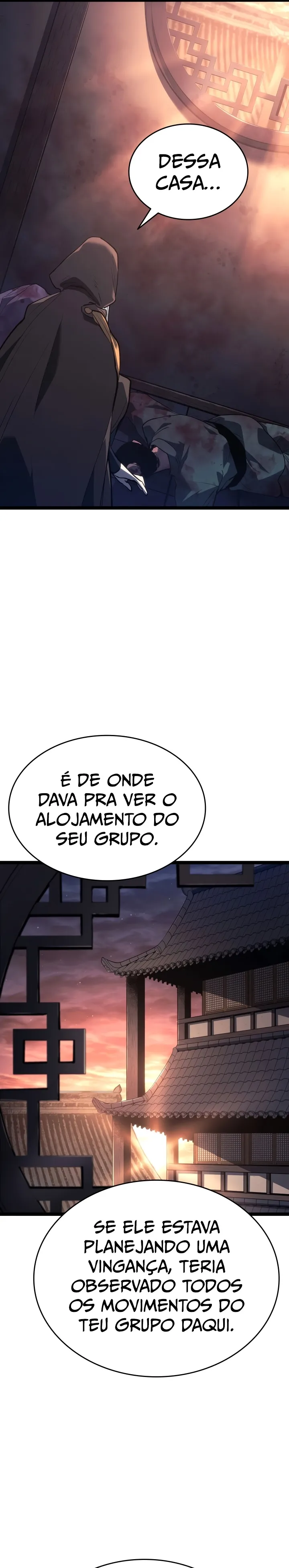 Página 26 do Capítulo 81