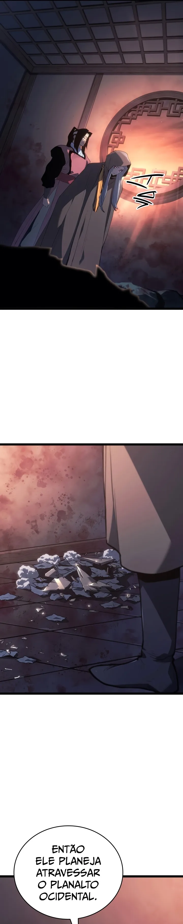 Página 28 do Capítulo 81