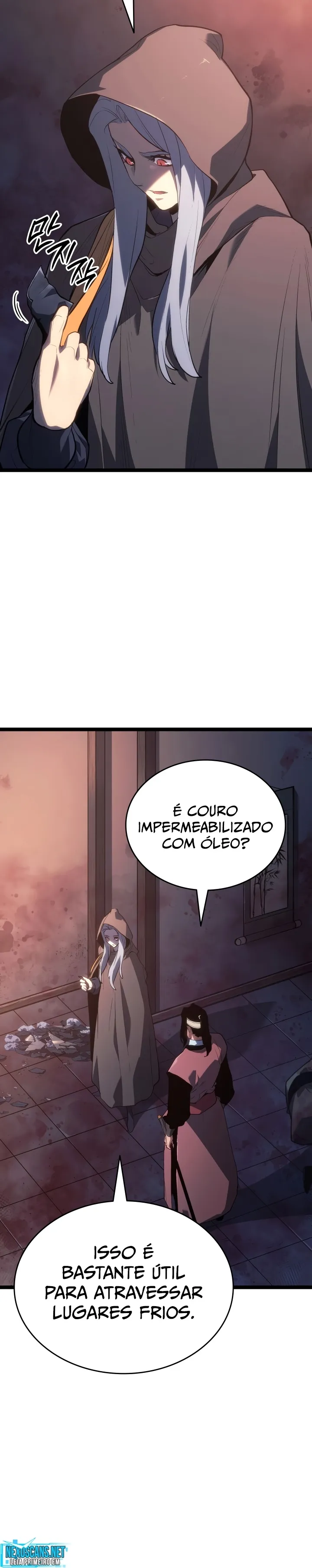 Página 29 do Capítulo 81