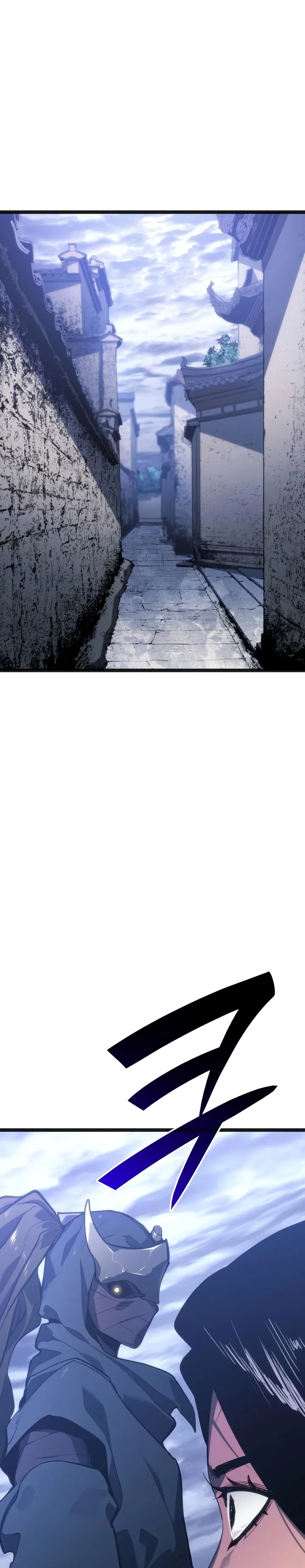 Página 2 do Capítulo 81