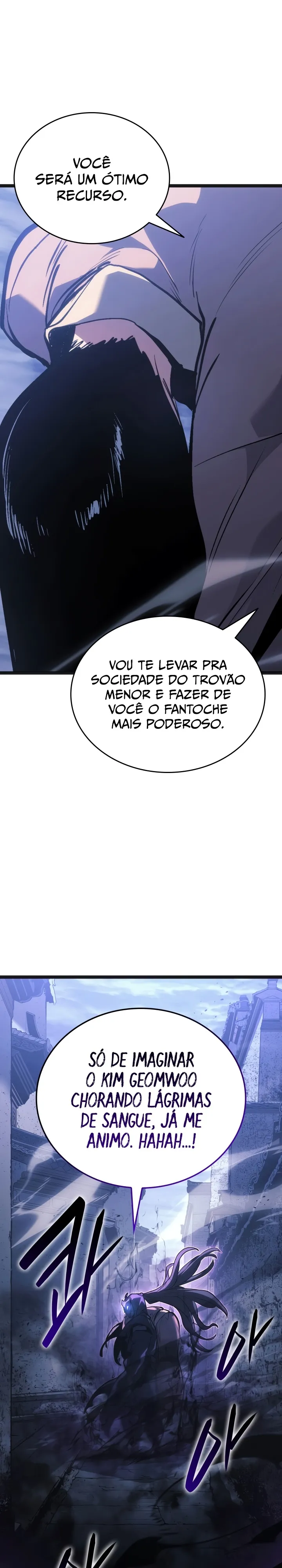 Página 6 do Capítulo 81