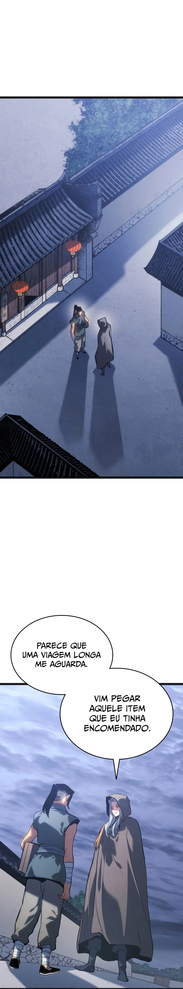 Página 8 do Capítulo 81
