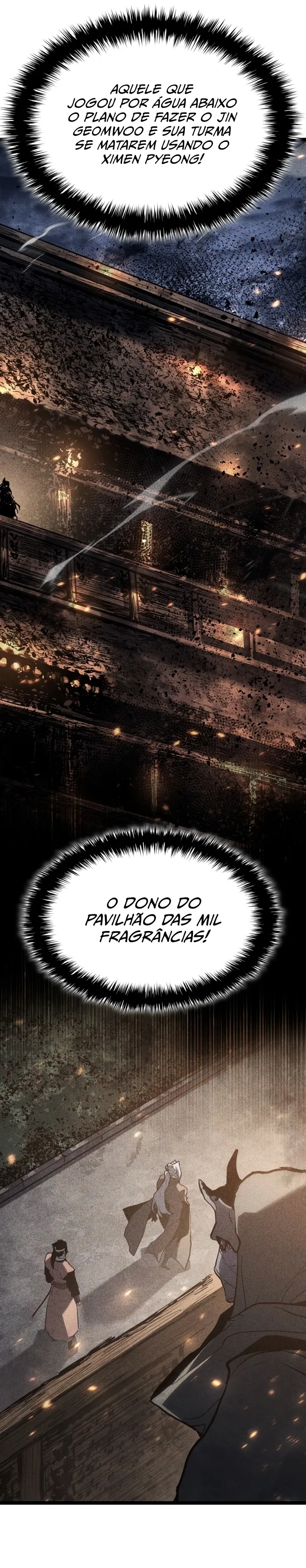 Página 12 do Capítulo 82