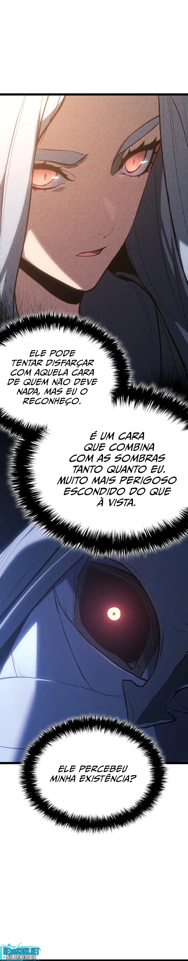 Página 13 do Capítulo 82