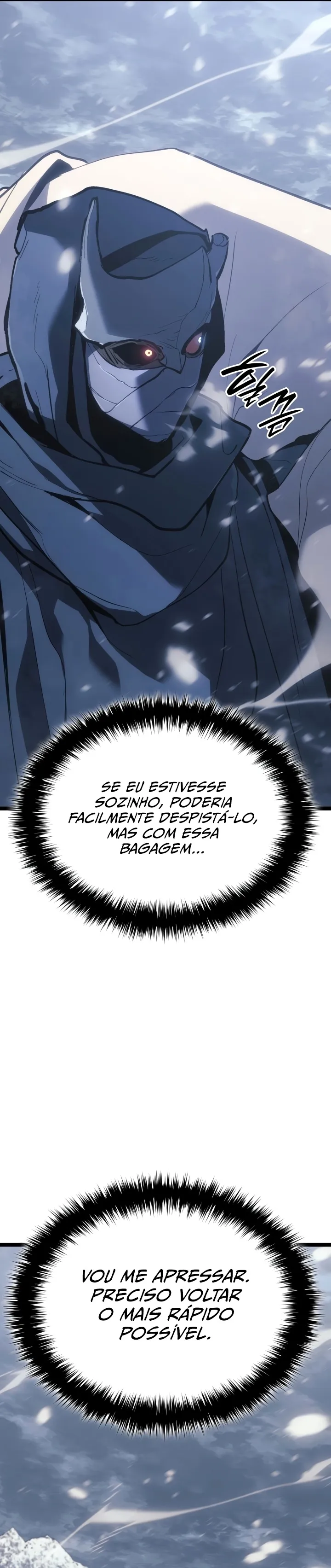 Página 14 do Capítulo 82