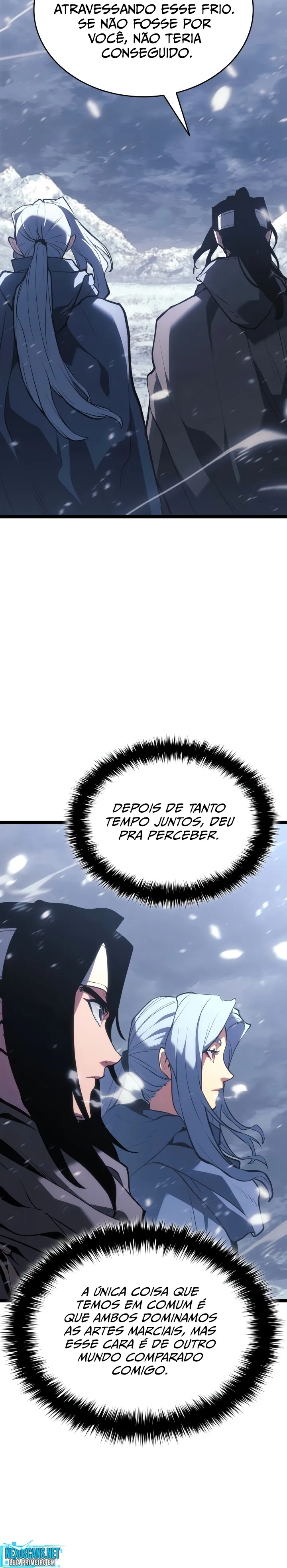 Página 17 do Capítulo 82