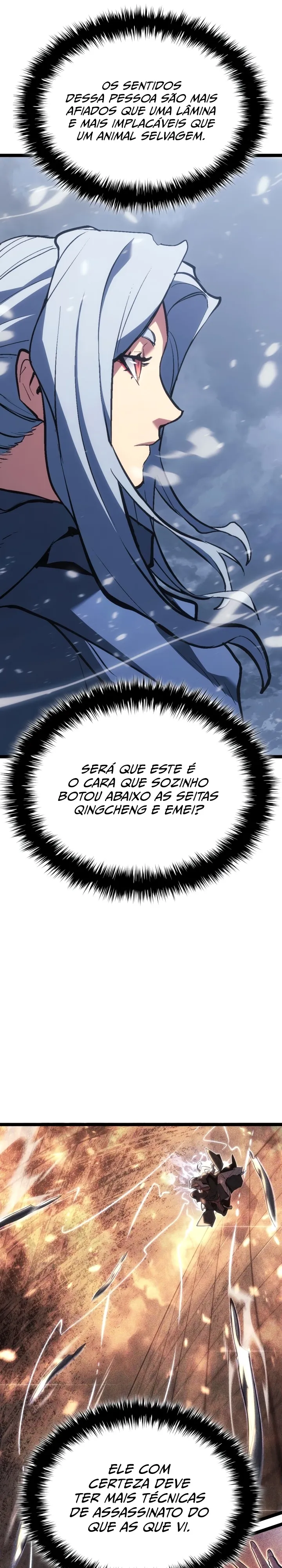 Página 18 do Capítulo 82