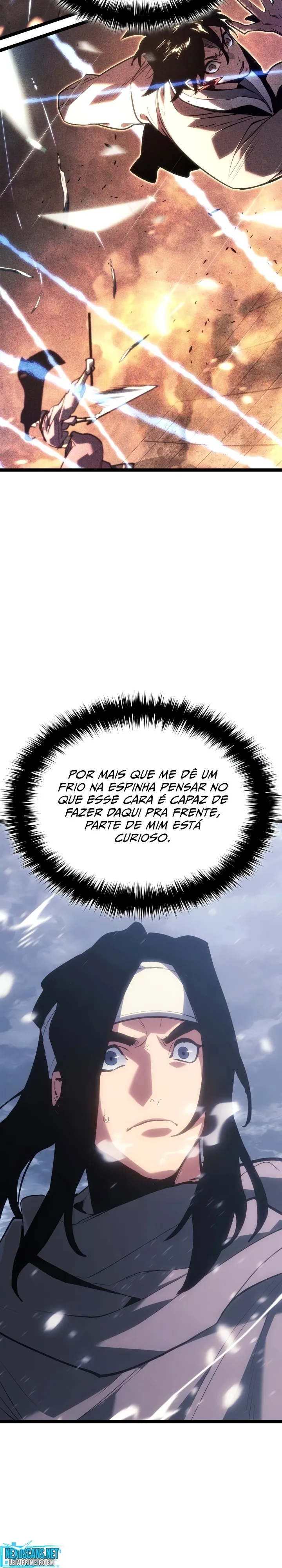 Página 19 do Capítulo 82