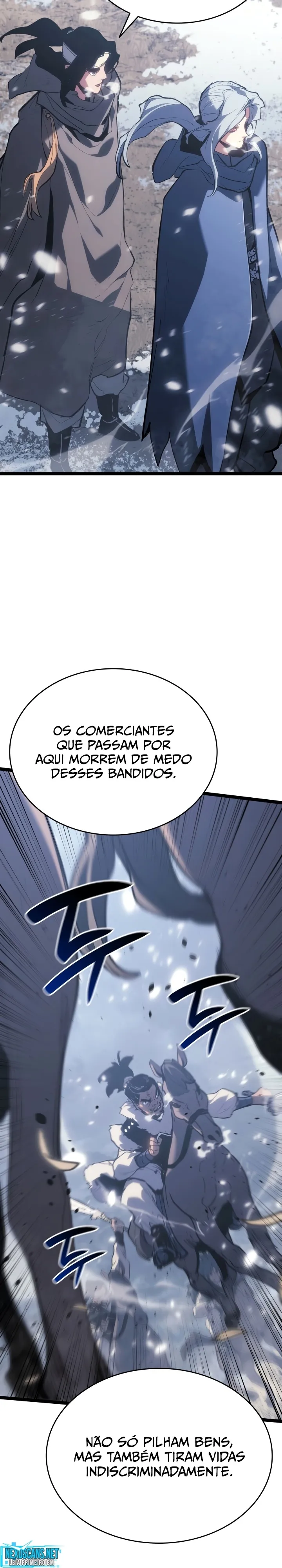 Página 21 do Capítulo 82