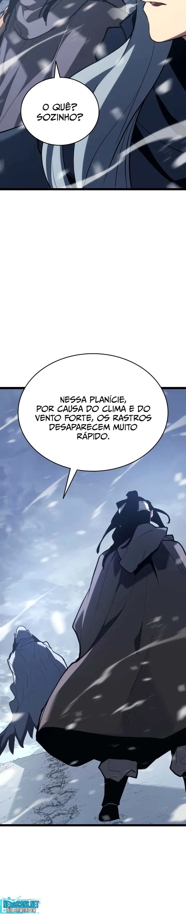 Página 23 do Capítulo 82