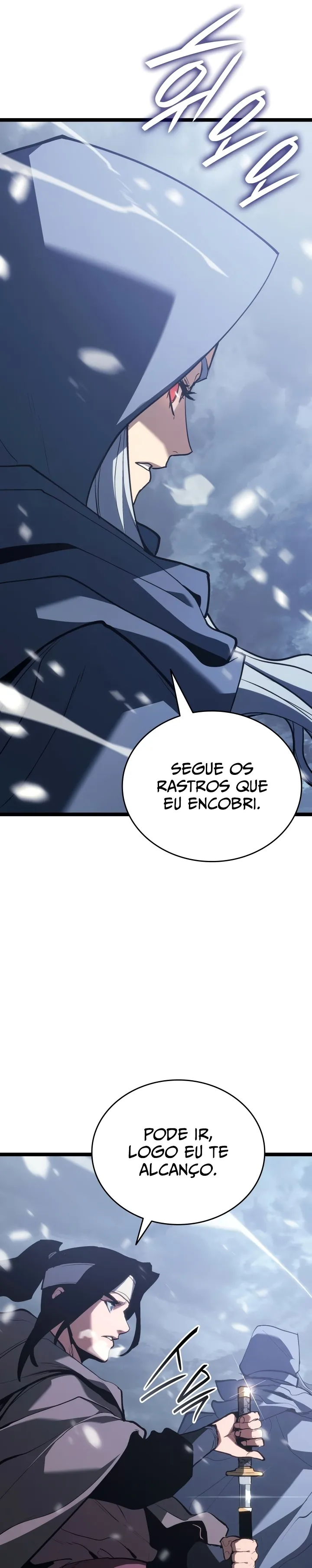 Página 24 do Capítulo 82