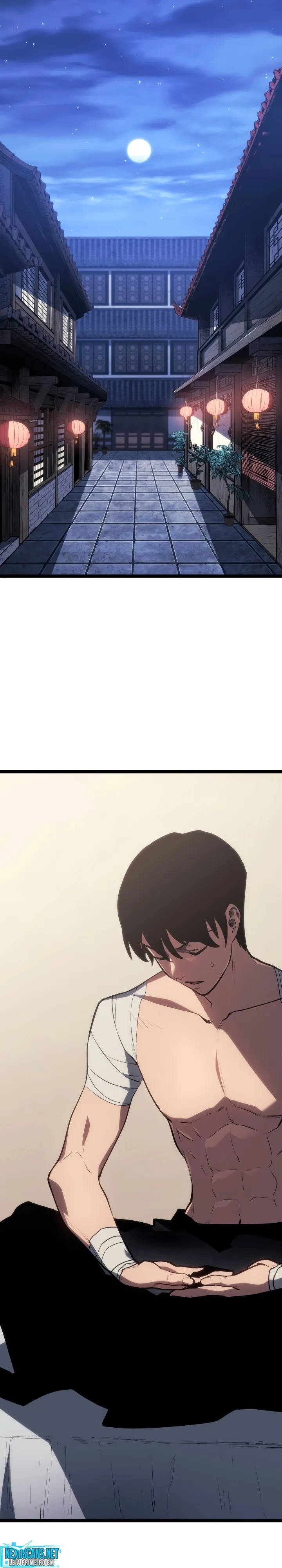 Página 27 do Capítulo 82