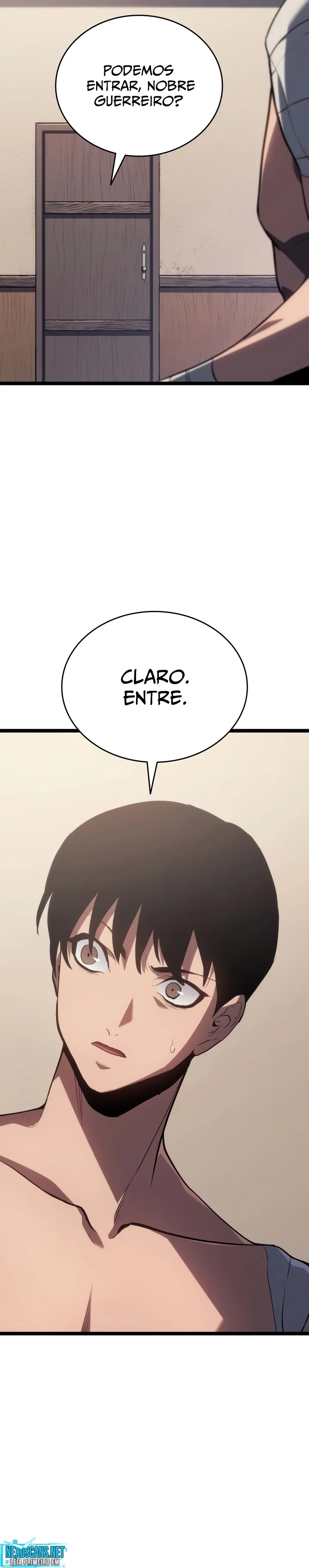 Página 29 do Capítulo 82