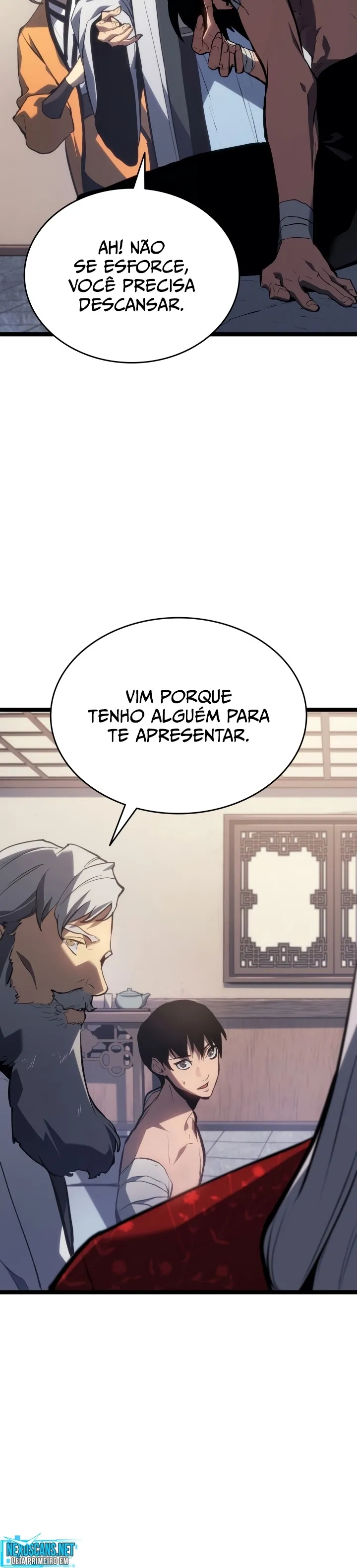 Página 31 do Capítulo 82