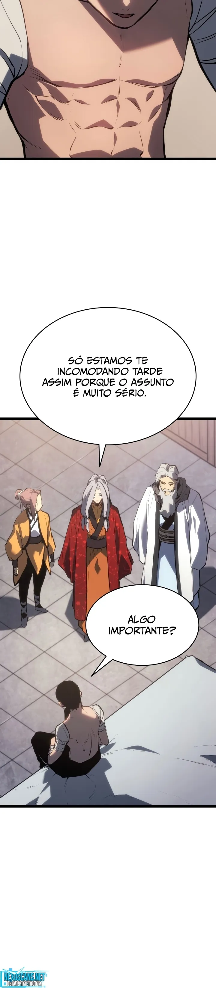 Página 33 do Capítulo 82