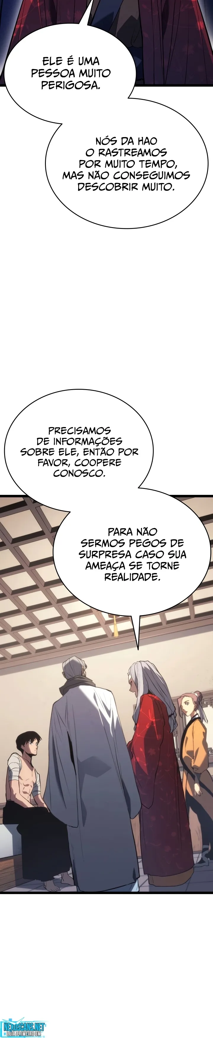 Página 35 do Capítulo 82