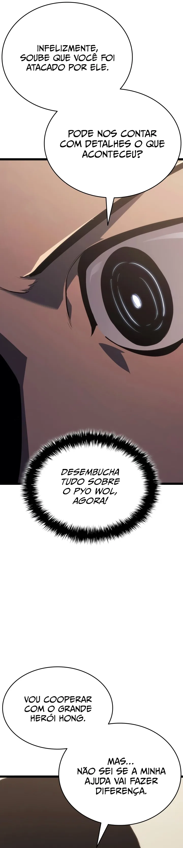 Página 36 do Capítulo 82