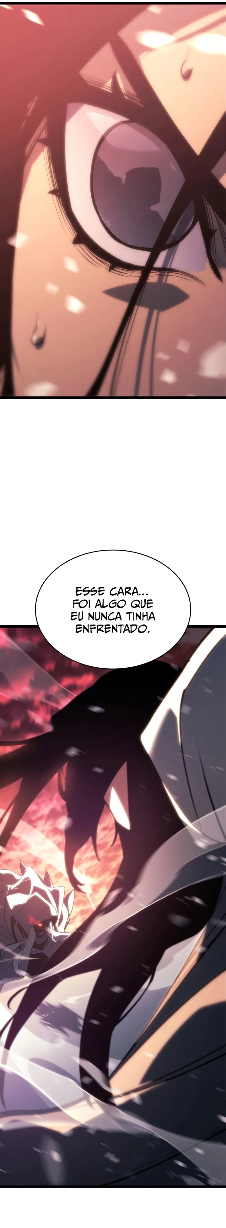 Página 40 do Capítulo 82