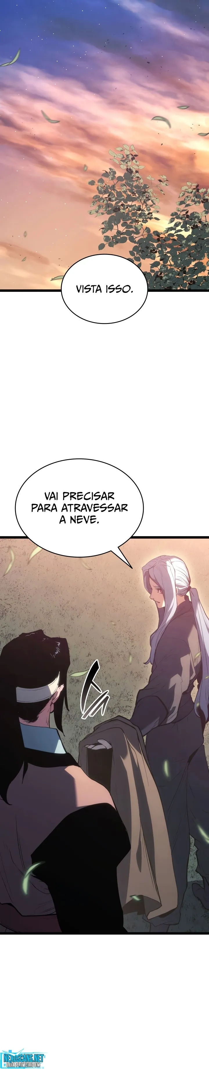 Página 5 do Capítulo 82