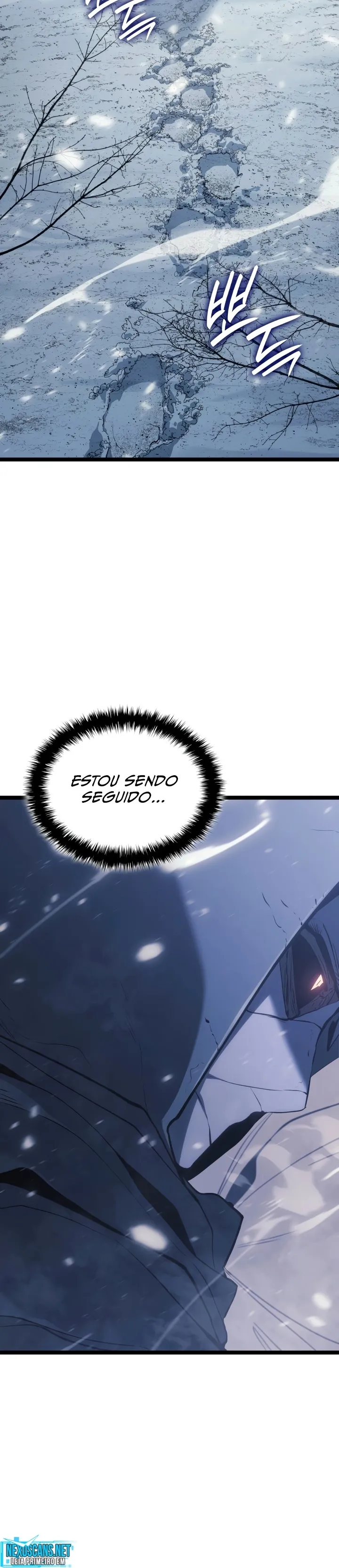 Página 9 do Capítulo 82
