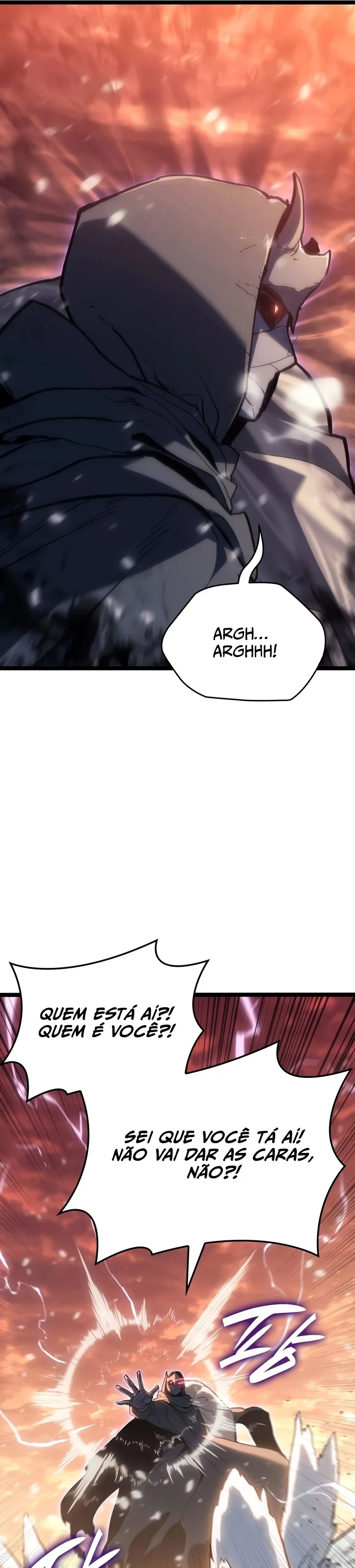 Página 14 do Capítulo 83