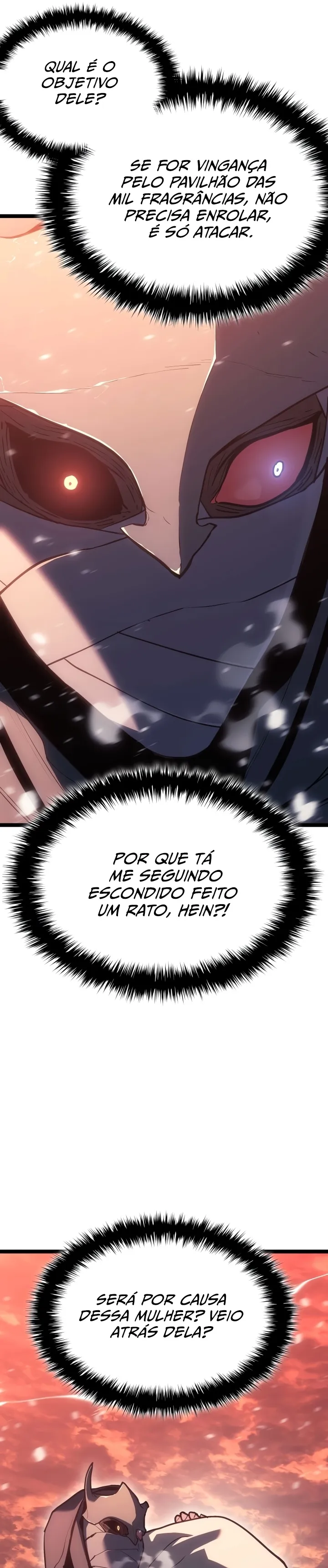 Página 16 do Capítulo 83