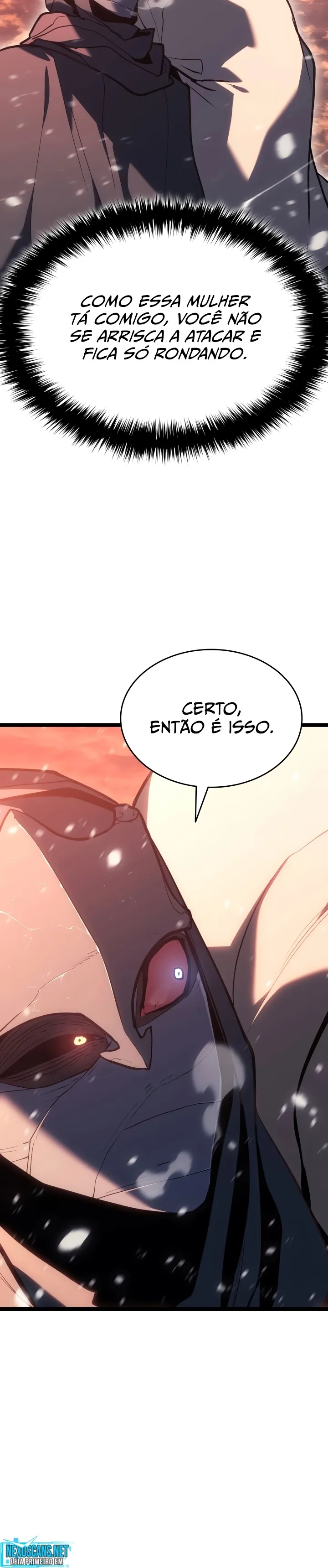 Página 17 do Capítulo 83