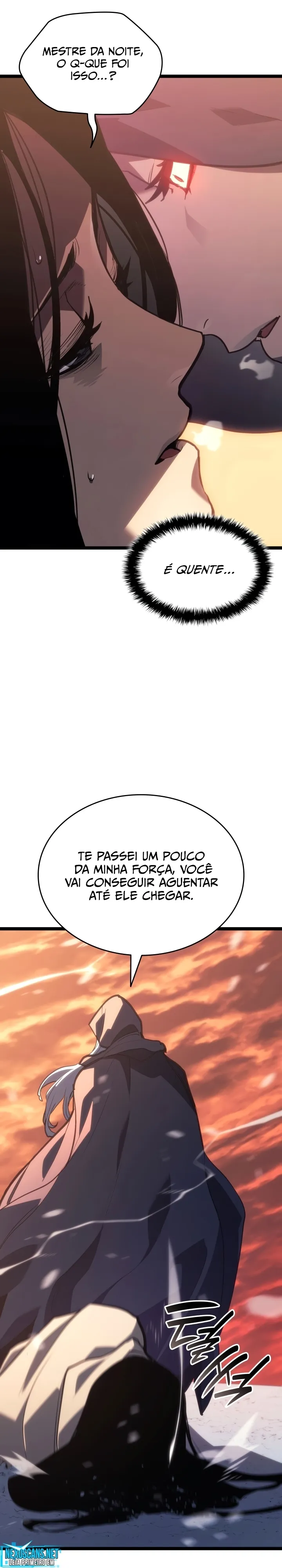 Página 29 do Capítulo 83