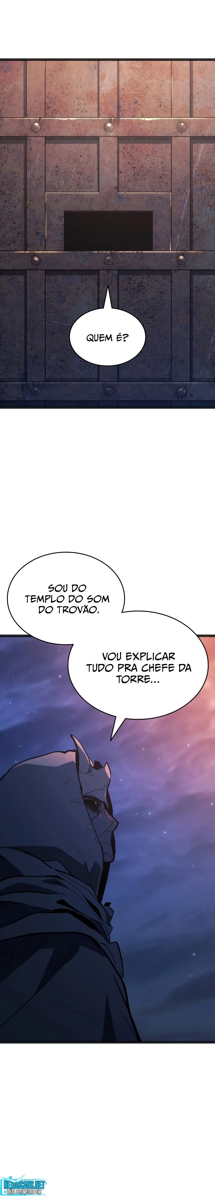 Página 33 do Capítulo 83
