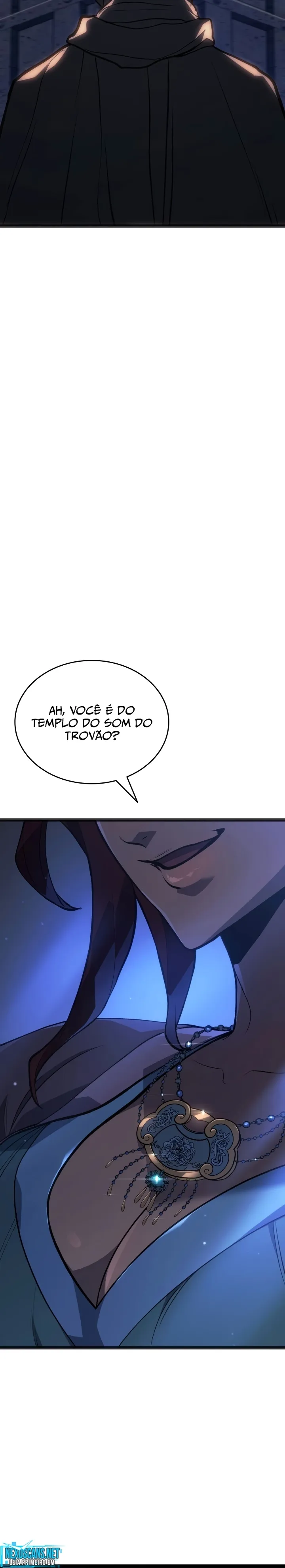 Página 35 do Capítulo 83