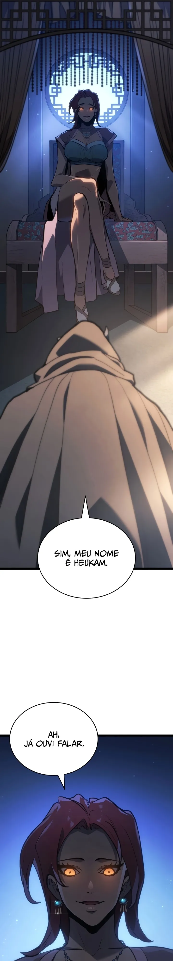 Página 36 do Capítulo 83