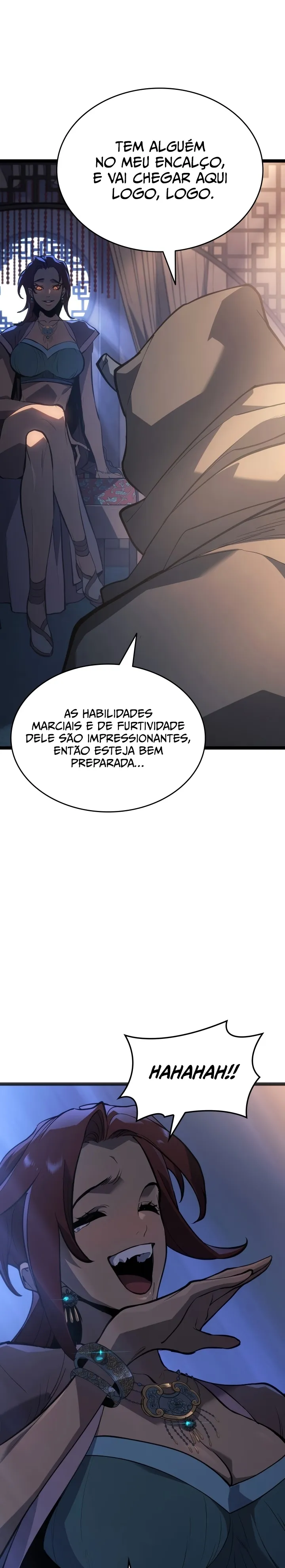 Página 38 do Capítulo 83