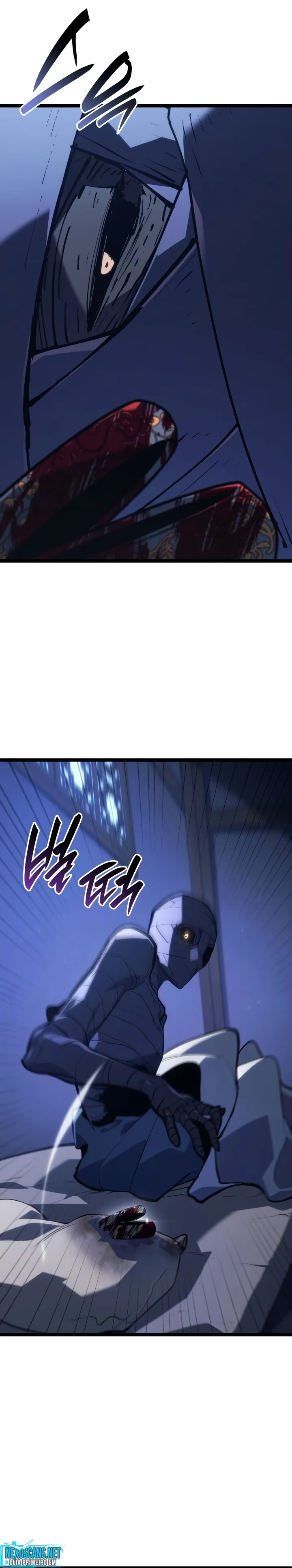 Página 43 do Capítulo 83