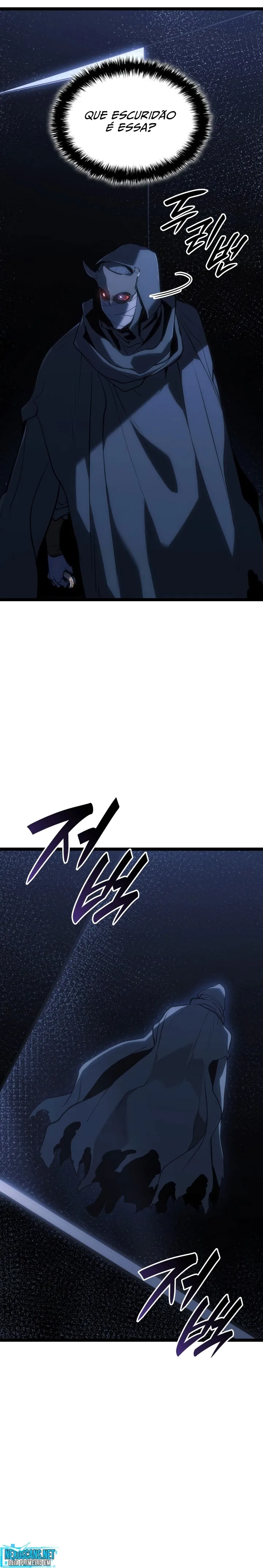 Página 13 do Capítulo 84